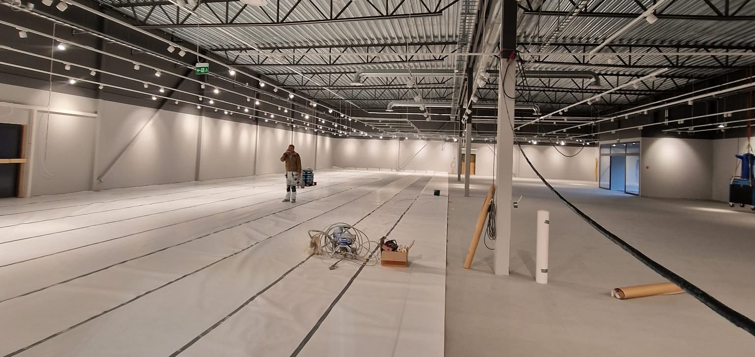 Messenger_creation_CE1AE4C8-9976-466F-8BE3-624B79D26F03.jpeg (1)